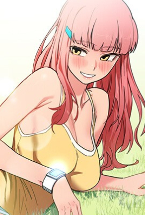 韩国成人漫画热门日漫推荐